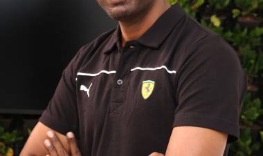 குடும்பத்தோடு தினம் ஒரு விழிப்புணர்வு வீடியோ பதிவிடும் நடிகர் சூரி