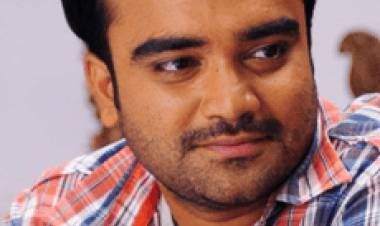 நடிகர் உதயாவின் கோரிக்கை