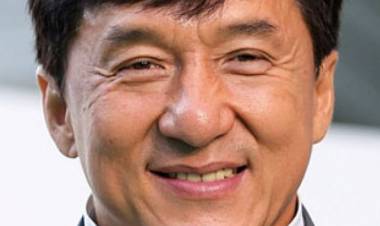 கொரோனாவுக்கு விரைவில் மருந்து கண்டுபிடிக்கப்படும்