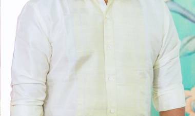 Latest stills of Handsome Actor Mehandi circus Fame Madhampatty