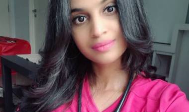 மருத்துவமும் மனிதாபிமானம் 