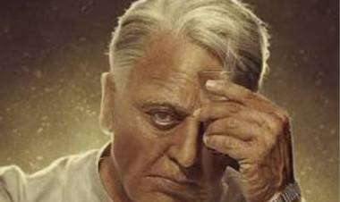 விபத்து எதிரொலியாக கமலின் இந்தியன்-2 படப்பிடிப்பில் மாற்றம்