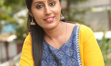 நியுஸ் 7 தமிழ் தொலைக்காட்சியில் 33% (முப்பத்தி மூன்று சதவிகிதம் )நிகழ்ச்சி