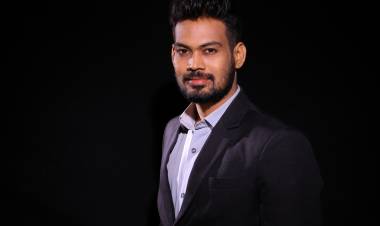 சத்தியம் தொலைக்காட்சியில் திங்கள்முதல் வெள்ளிவரை குற்றம் குற்றமே நிகழ்ச்சி