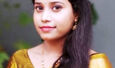 சத்தியம் தொலைக்காட்சியில் ஒளிபரப்பாகும் "உரிமை குரல்" நிகழ்ச்சி