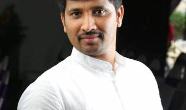 ராஜபார்வை படத்தின் உரிமையை இரண்டு பேருக்கு விற்று பட தயாரிப்பாளர் மோசடி..! 