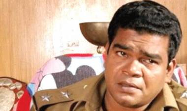 நடிகர் பொன்னம்பலம் உடல்நலக்குறைவு- உலக நாயகன் கமல்ஹாசன் உதவி 