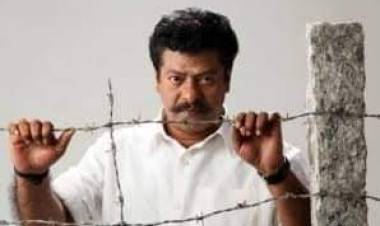 கந்தர்  சஷ்டி கவசம்" விவகாரம் பற்றி நடிகர் ராஜ்கிரண்