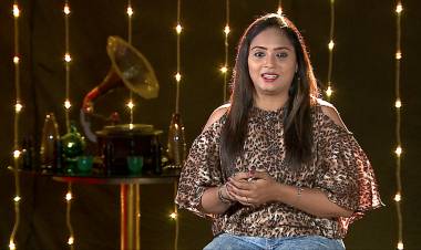   வேந்தர் தொலைக்காட்சியில் “சினிமா 360” நிகழ்ச்சி 