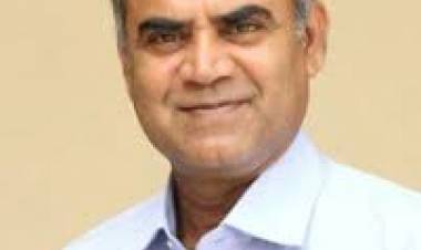  "பெல் பாட்டம்" திரைப்படத்திற்காக அக்சய் குமார் மற்றும் தலை வாசல் விஜய்  இருவரும் லண்டன் சென்றுள்ளனர்