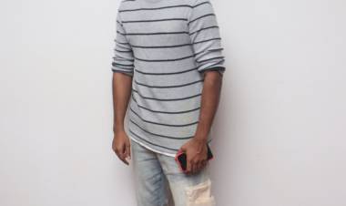 ஹாலிவுட்டில் ஆல்பம்: அடுத்த அசுரப் பாய்ச்சலில் ஜி.வி.பிரகாஷ்