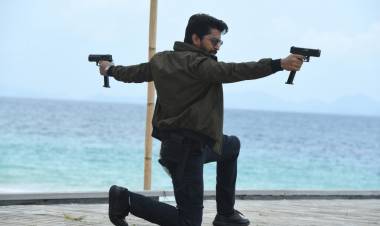 செப்டம்பர் 5-ஆம் தேதியின் தனிச்சிறப்பு