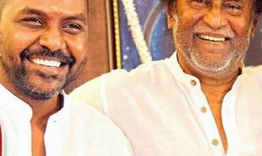 ராகவா லாரன்ஸின் அரசியல் கருத்து