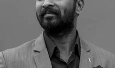 “பாவ கதைகள்”( Netflix ) நெட்ஃப்ளிக்ஸ் நிறுவனத்தின்  முதல்  தமிழ் திரைப்படம் ! 