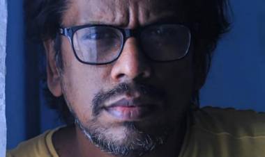 மத்திய அரசு மற்றும் தணிக்கைக்குழுவிற்கு  தாதா87, பப்ஜி, பவுடர்  படங்களின் இயக்குனர் விஜய் ஸ்ரீ ஜி கோரிக்கை!!