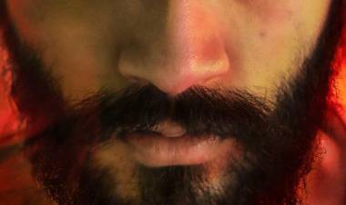 தீப ஒளியில் இசை ஒலி வெடிபற்ற வைக்க தயாராகிவிட்டோம் #பொல்லாதஉலகில்பயங்கரகேம் 