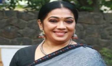 பிக்பாஸ் 4-வது சீசன்  வெளியேறிய பின்பு ரேகா வெளியிட்ட கண்ணீர் பதிவு 