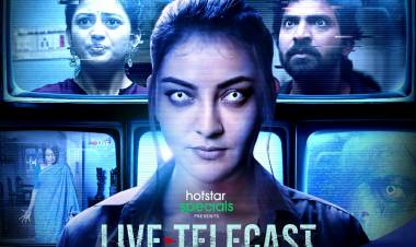 'டிஸ்னிபிளஸ்ஹாட்ஸ்டார்விஐபி'  தமிழ்நாட்டின்புதியதிரைஉங்கள்சொந்ததிரை