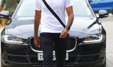 கதாநாயகனாகிறார்  நடிகர் லிங்கேஷ்