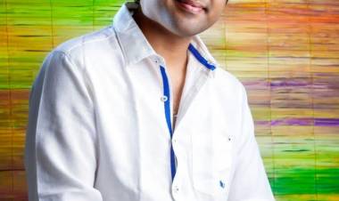 வெளியான முதல் மாதத்தில் ஆயிரம் பிரதிகள் விற்பனையைக் கடந்தது கபிலன்வைரமுத்துவின் அம்பறாத்தூணி சிறுகதைத் தொகுப்பு