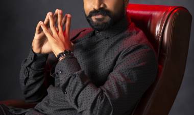 An innovative first ever attempt in Tamil Cinema,   #Assault and #Fault - Twin Movies based on ‘1 Shoot 2 Pictures Concept’