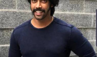 ரெதான் - தி சினிமா பீப்பிள் இந்தர்குமார் தயாரிப்பில் சிவா கதாநாயகனாக நடிக்க - காமெடியனாக யோகி பாபு நடிப்பில் முத்துக்குமரன் இயக்கத்தில் "சலூன்"