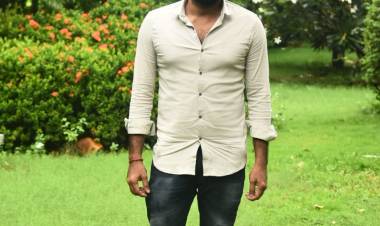 தீபாவளி ரேஸில் கவனம் ஈர்த்த “மரிஜீவானா” திரைப்படம் ! 