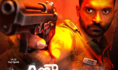 #Marijuana Has Shown A New Dimension In Portraying A Strong Social Message.