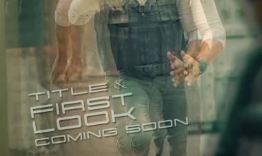 On the Occasion of @arunvijayno1’s b’day Team