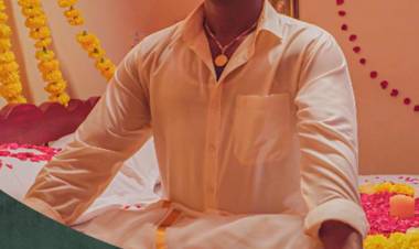 .@KiranDrk *ing #Alva Ready  dir by @Im_Rajakutty @VenbaOfficial @Ganeshdelhi @DGMaha 