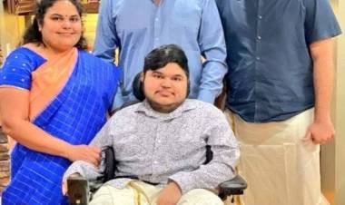 தமிழ் சினிமாவில் ‘புது நெல்லு புது நாத்து’ என்ற திரைப்படத்தின் மூலம்  கதாநாயகனாக அறிமுகமானவர் தான் நடிகர் நெப்போலியன். 