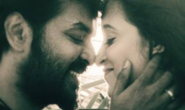 நடிகர் ஜெய் நடிப்பில் “பிரேக்கிங் நியூஸ்” விரைவில் திரையில்  ! 