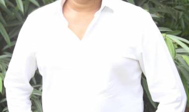 #AbhishekFilms #RameshPPillai proudly presents  #FlashBack