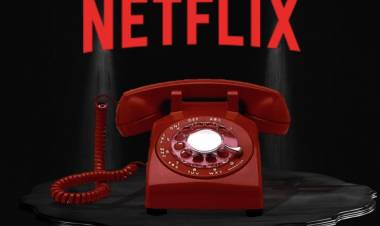 The most awaited movie Andhaghaaram streaming now netflixindia , Getting a awesome reviews.