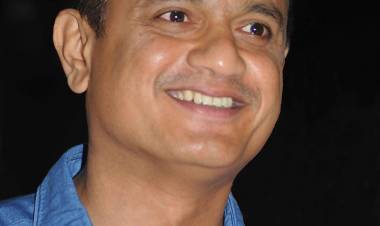 இந்திய அளவில் 'கே.ஜி.எஃப்' தயாரிப்பு நிறுவனம் நிகழ்த்தவுள்ள சாதனை