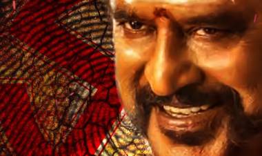 இப்போஇல்லேன்னாஎப்பவும்_இல்ல @rajinikanth வரவேற்க்கும் உங்கள் நாங்கள்