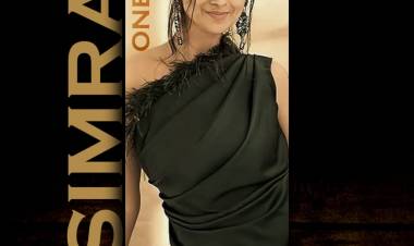 Evergreen beauty @SimranbaggaOffc is now onboard for the Tamil remake of #Andhadhun.