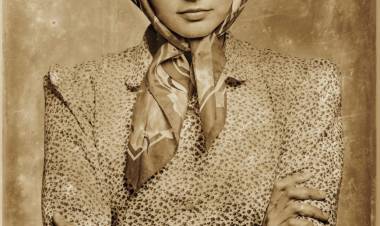 Team #Pisasu2 Wishes A Very Happy Birthday To The Amazing, Talented Actress, Singer & Musician #AndreaJeremiah  Year Filled With Success & Happiness.