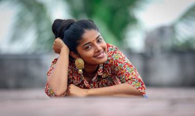 Pretty Cool Pics of @sheelaActress