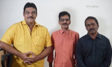 KIDS Vs Corona 2021 Universal Anthem for new world