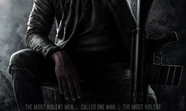 Cinematic powerhouses #Prabhas, @hombalefilms, @prashanth_neel, and @VKiragandur to kick-start #Salaar with pooja on January 15th at Hyderabad.