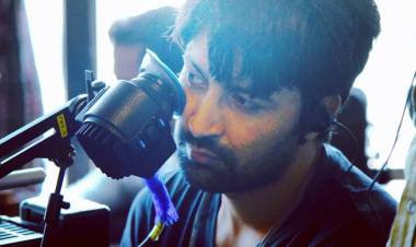 Headline: Critics' Choice Awards announces its most awaited list of feature film nominees as Tanveer Mir of Psycho