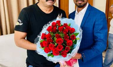 ராம் கோபால் வர்மாவின் 'டி கம்பனி'