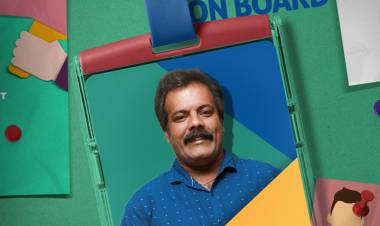#Munishkanth, @Bala_actor & @kaaliactor are on-board for #DON.