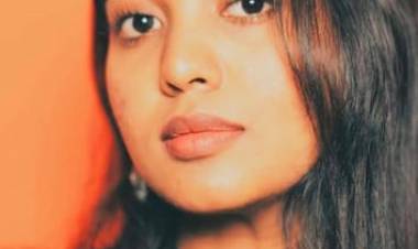 Sree Vaari Films, P. Ranganathan’s next proud production Cheran and Gautam Karthik join hands for a new film