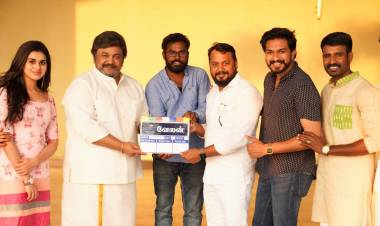 The new influx of talents is what that  keeps the film industry afloat amidst mixed fortunes and pandemic waves.  