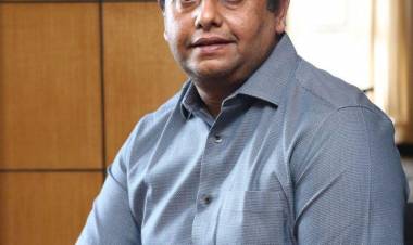 வெங்கடேஷ்-மீனா நடிக்க தெலுங்கில் தயாராகும் திரிஷ்யம்-2