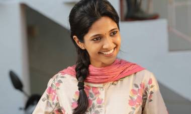 ANBIRKINIYAL CAST & CREW LIST CAST