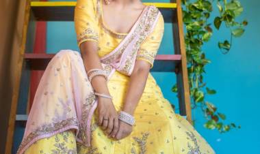 #NaturalStar  #Pavithralakshmi  @itspavitralaksh  @pavithralakshmioffl