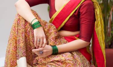 On the occasion of #WomensDay Actress #RaashiiKhanna says